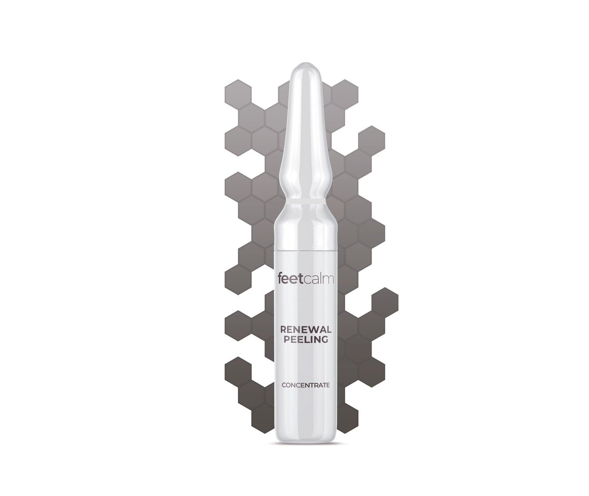 Ampolla Renewal Peeling Concentrate 2ml