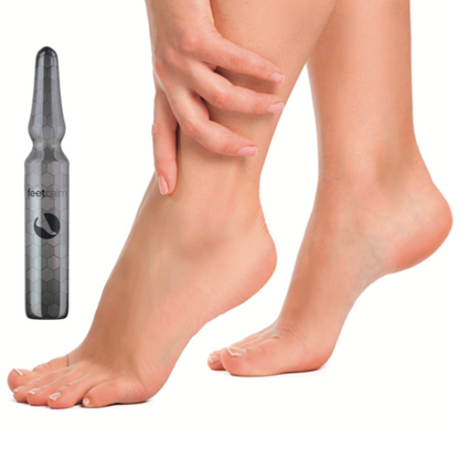 Ampolla Renewal Peeling Concentrate 2ml