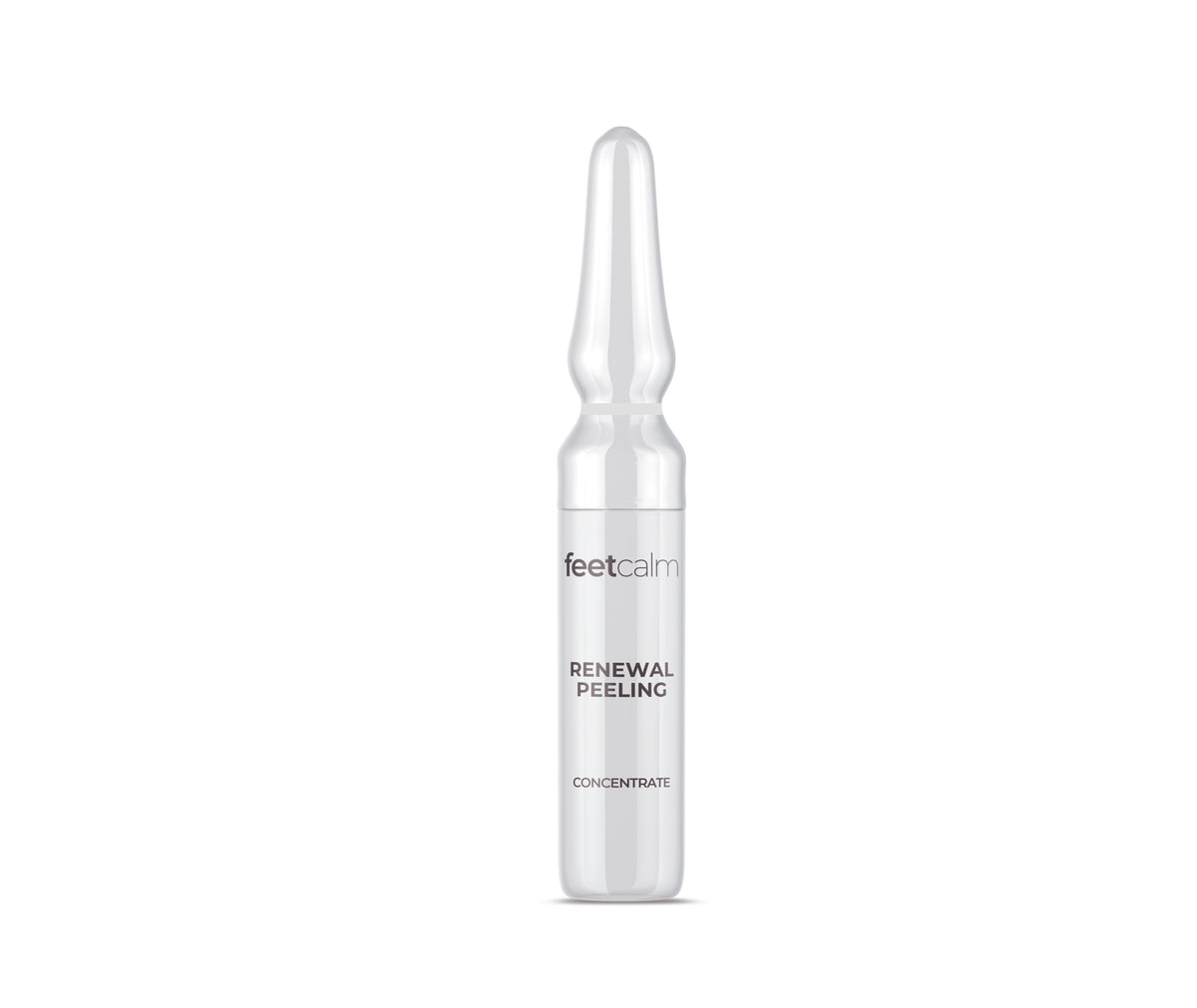 Ampolla Renewal Peeling Concentrate 2ml