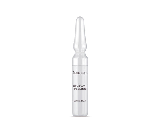 Ampolla Renewal Peeling Concentrate 2ml