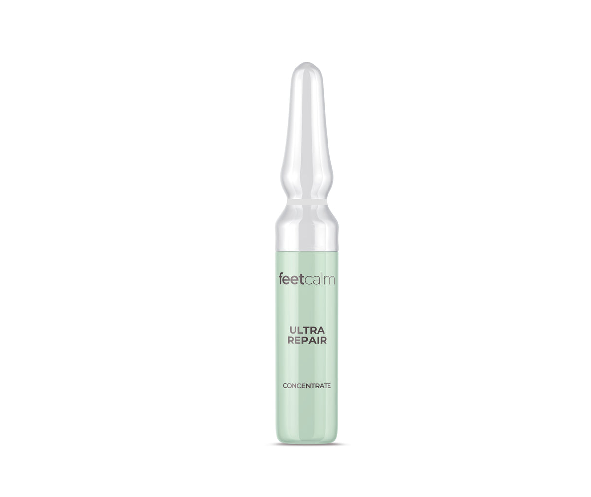 Ampolla Ultra Repair Concentrate 2ml
