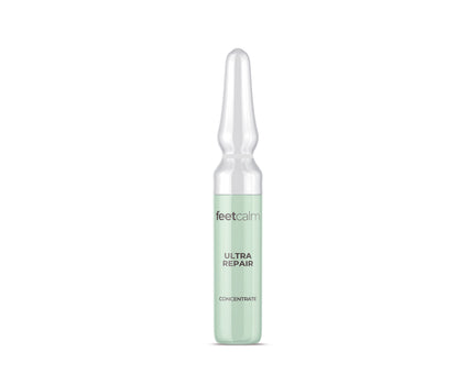 Ampolla Ultra Repair Concentrate 2ml