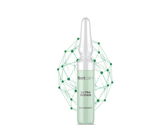Ampolla Ultra Repair Concentrate 2ml